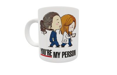 caneca you my person