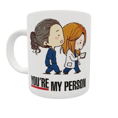 caneca you my person