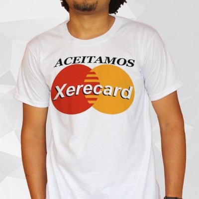 xerecard