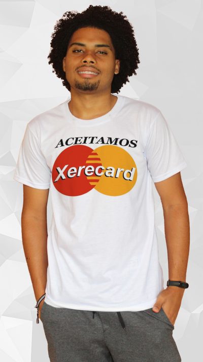 xerecard