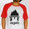 vegeta 3 listas