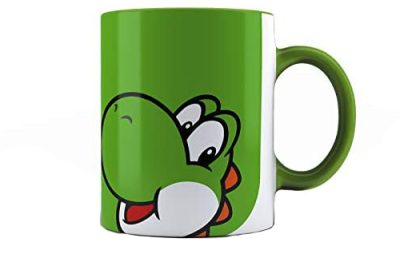 caneca ioshi