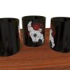 caneca Nanatsu no taizai