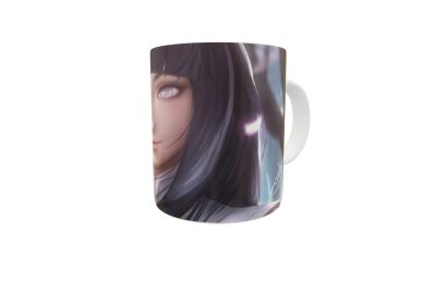 caneca hinata