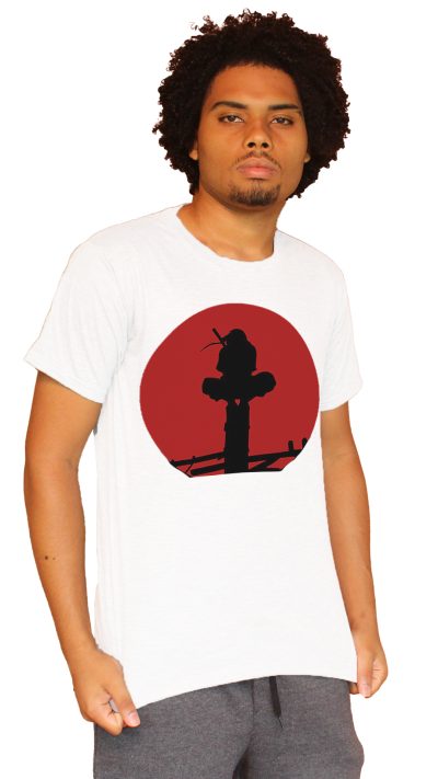itachi unchila