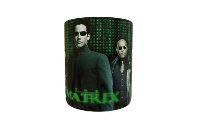 matrix