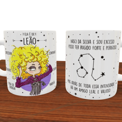 Caneca Diário De Um Vampiro 1 – Kerokero store