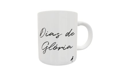 dias de luta dias de gloria