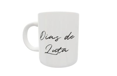 dias de luta dias de gloria