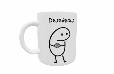 flork bate desenrola