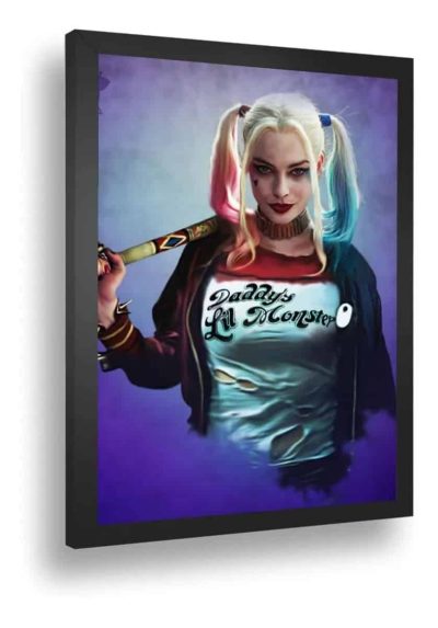 a4-quadro-decorativo-arlequina-filme-33x25-quadro-gamer