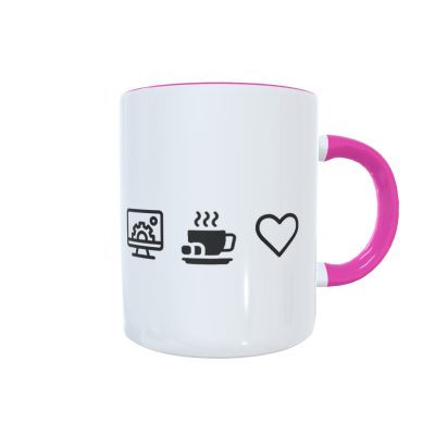 work café