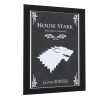 House Stark