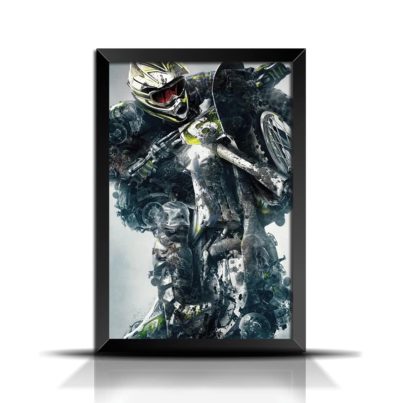 quadro-poster-decorativo-moto