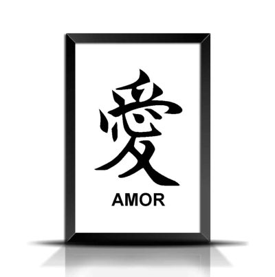 quadro-poster-amor