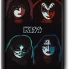 Banda Kiss