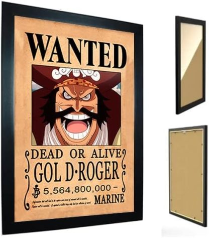 Gold Roger