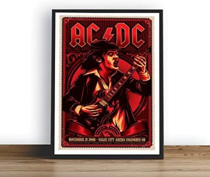 acdc