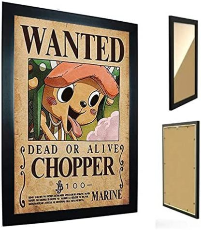 Chopper