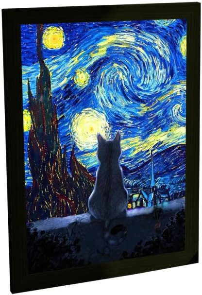 van Gogh