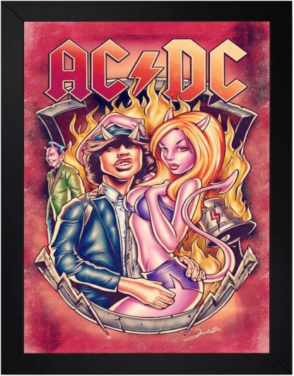 acdc