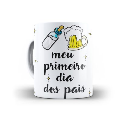 caneca-dia-dos-pais-meu-primeiro-dia-dos-pais-caneca-com-foto