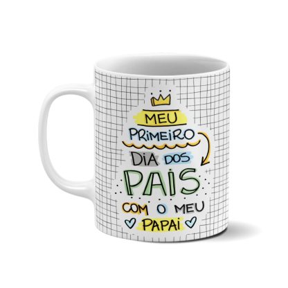 caneca-personalizada-primeiro-dia-dos-pais-com-o-meu-papai-lembranca