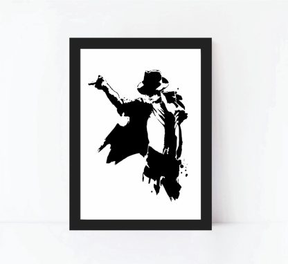 quadro-decorativo-poster-michael-jackson-minimalista-1-convite