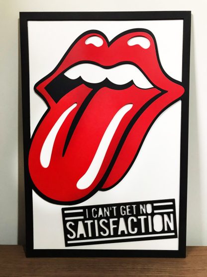 quadro-rolling-stone-s-rock-n-roll