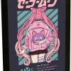 sailor Moon