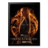 house of the dragon Rhaenyra