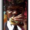 pulp fiction 02