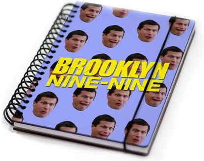 Brookleyn 99
